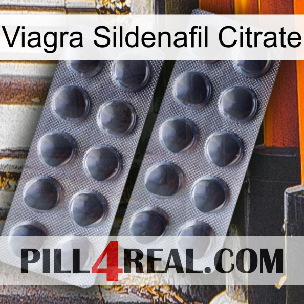 Viagra Sildenafil Citrate 31.jpg